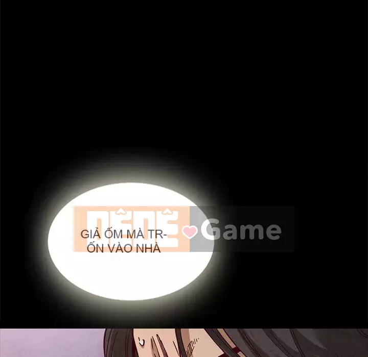 Diệt vong Chương 66-69