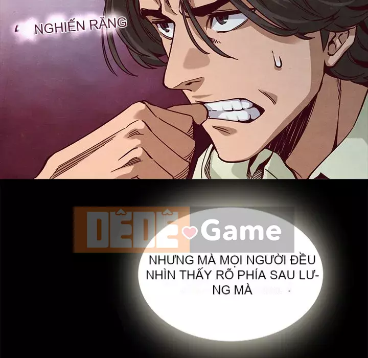 Diệt vong Chương 66-69