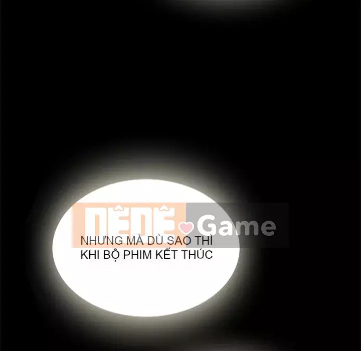 Diệt vong Chương 66-69