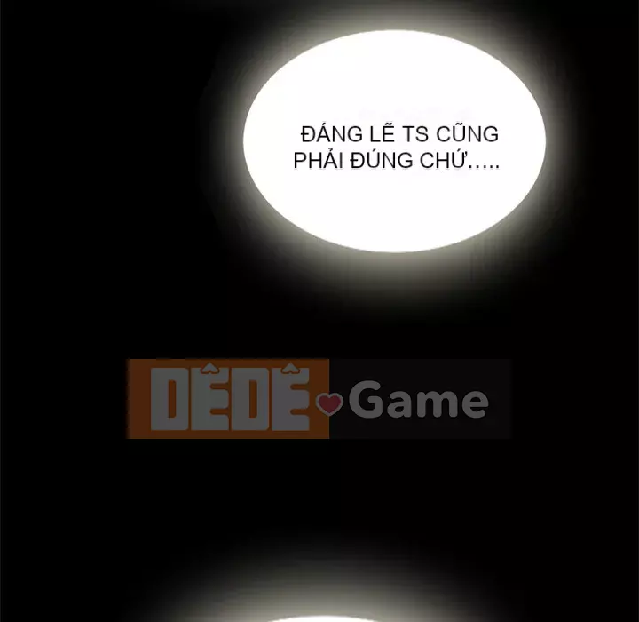 Diệt vong Chương 66-69