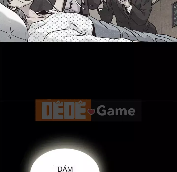 Diệt vong Chương 66-69