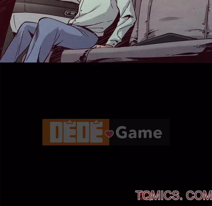 Diệt vong Chương 66-69