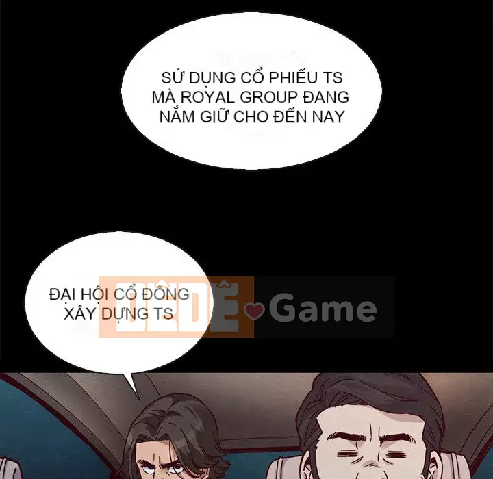 Diệt vong Chương 66-69