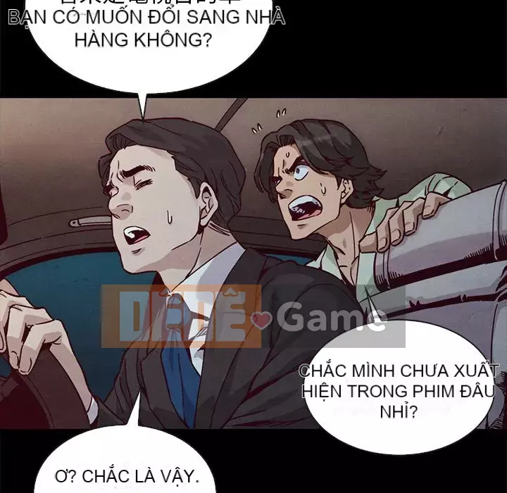 Diệt vong Chương 66-69