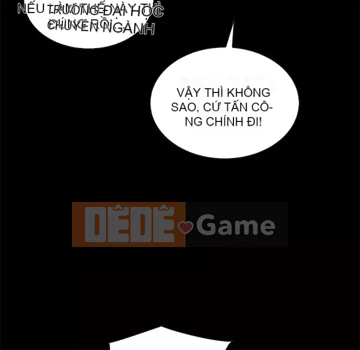 Diệt vong Chương 66-69