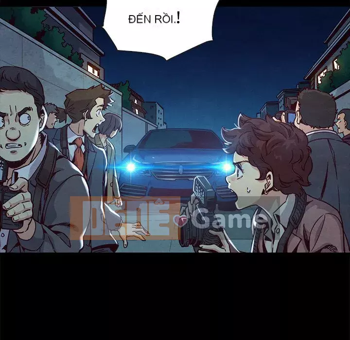 Diệt vong Chương 66-69