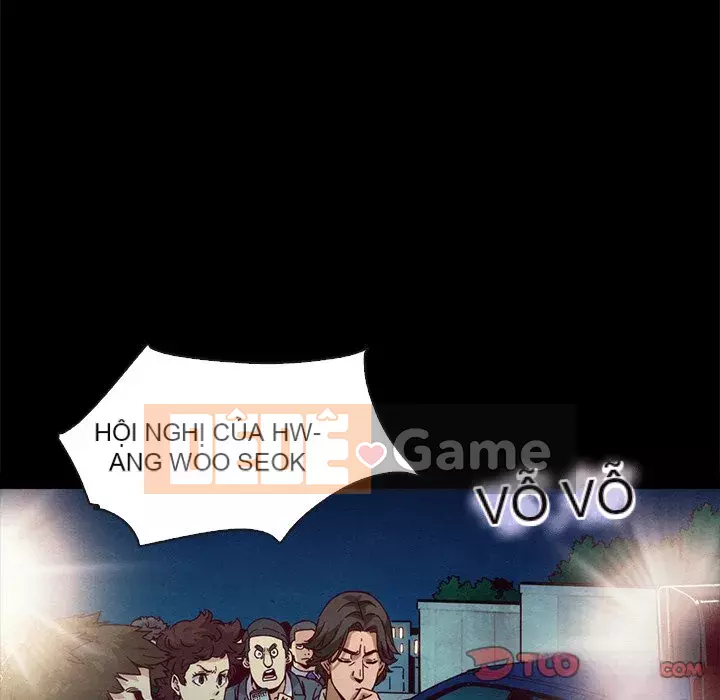 Diệt vong Chương 66-69