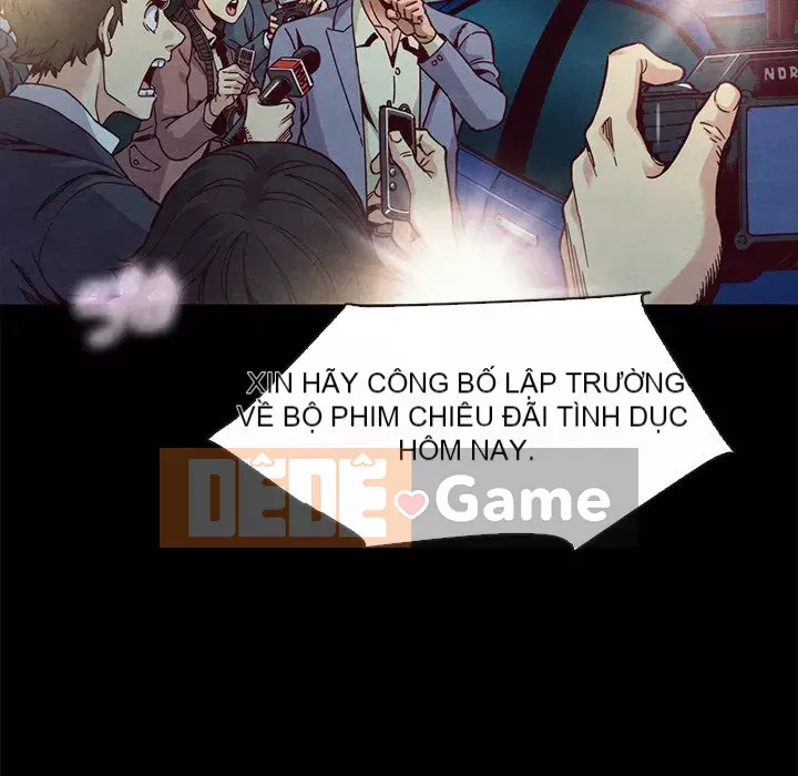 Diệt vong Chương 66-69