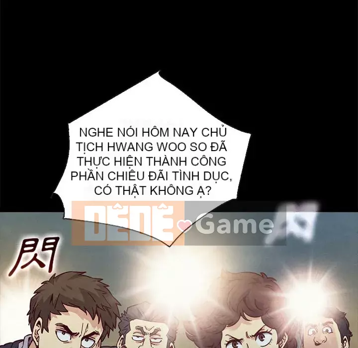 Diệt vong Chương 66-69