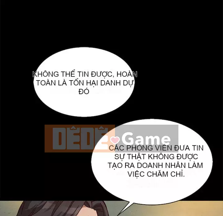 Diệt vong Chương 66-69