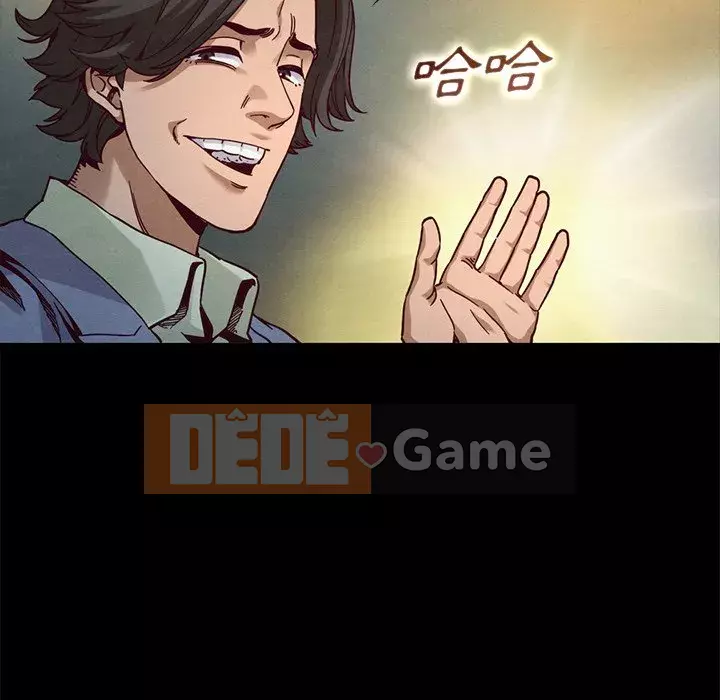 Diệt vong Chương 66-69