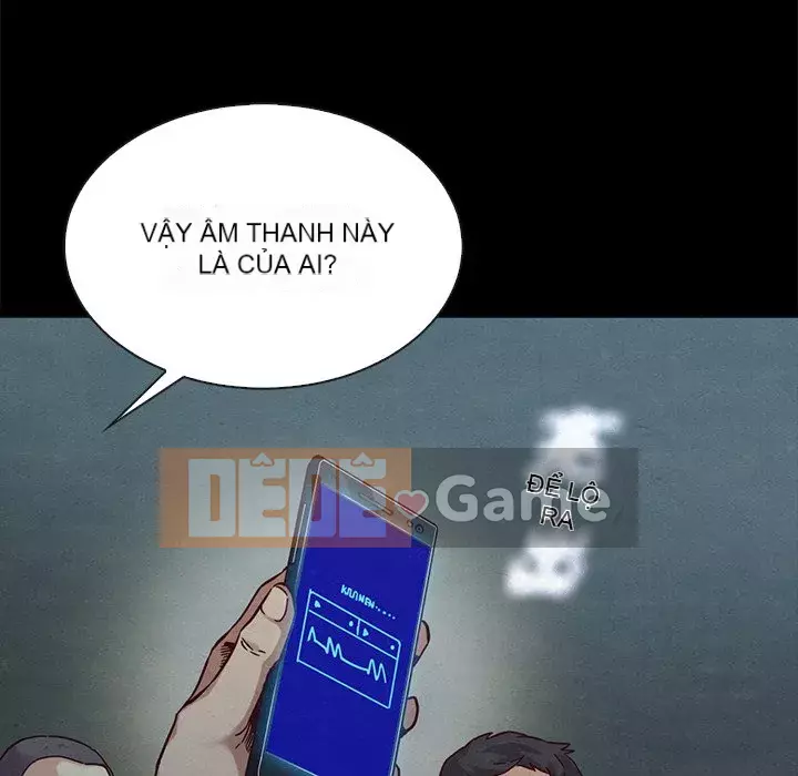 Diệt vong Chương 66-69