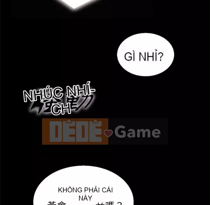 Diệt vong Chương 66-69