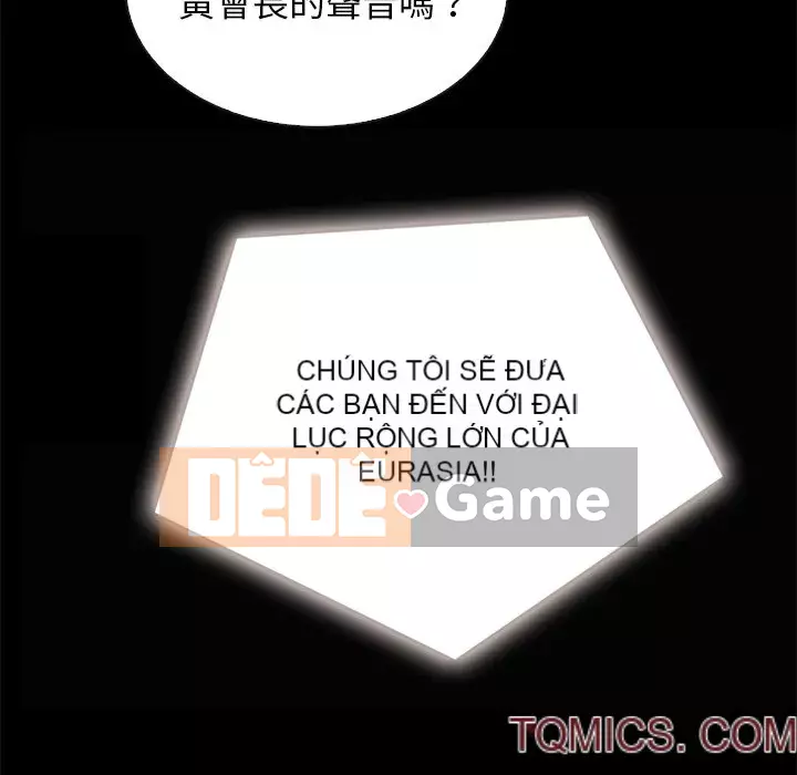 Diệt vong Chương 66-69