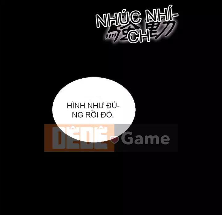 Diệt vong Chương 66-69