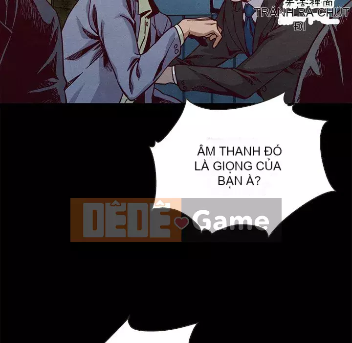 Diệt vong Chương 66-69