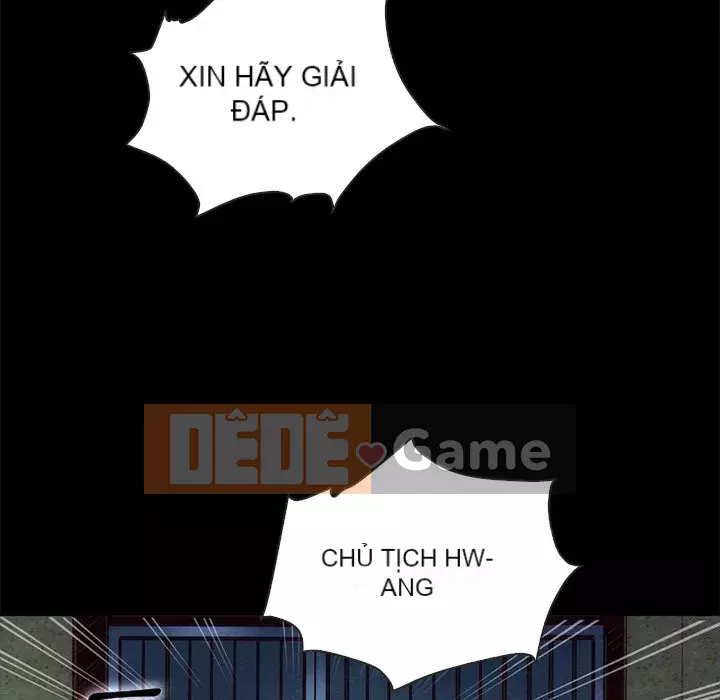 Diệt vong Chương 66-69