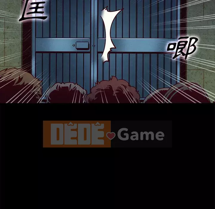 Diệt vong Chương 66-69