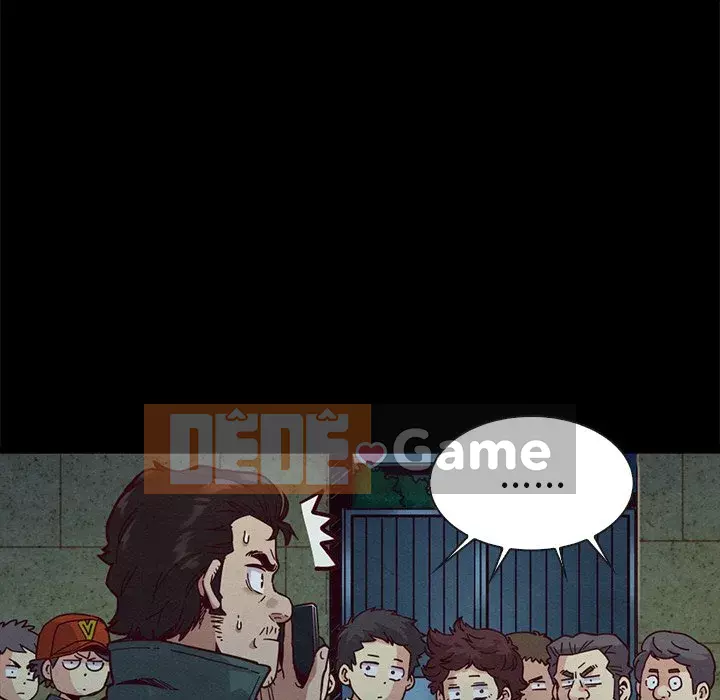 Diệt vong Chương 66-69