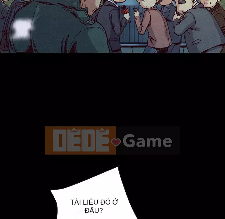 Diệt vong Chương 66-69