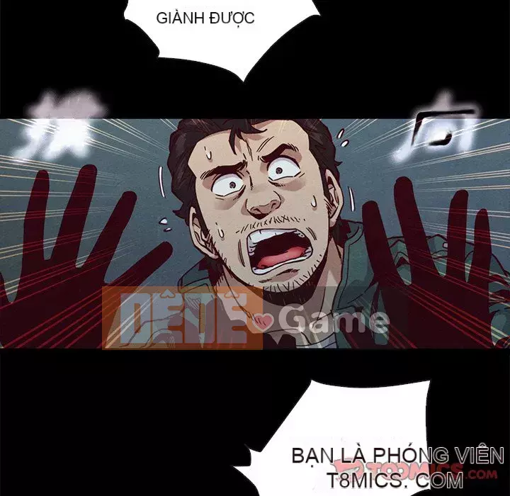 Diệt vong Chương 66-69