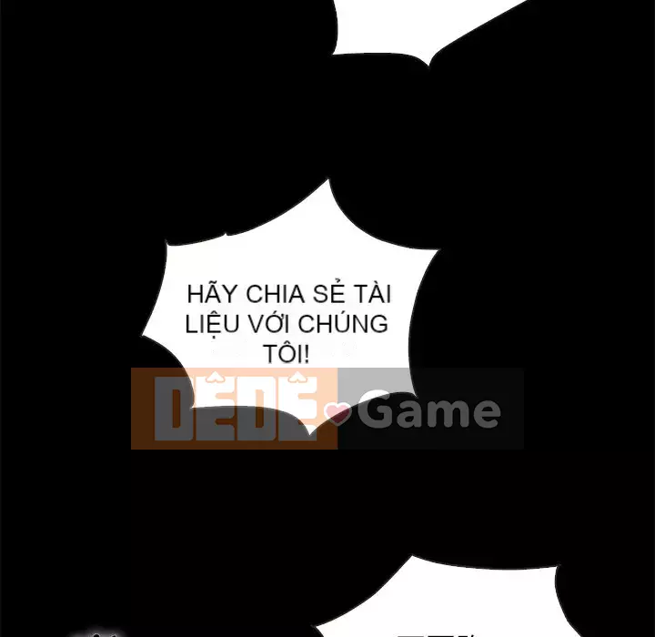 Diệt vong Chương 66-69