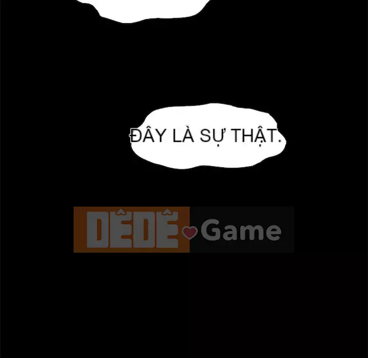 Diệt vong Chương 66-69