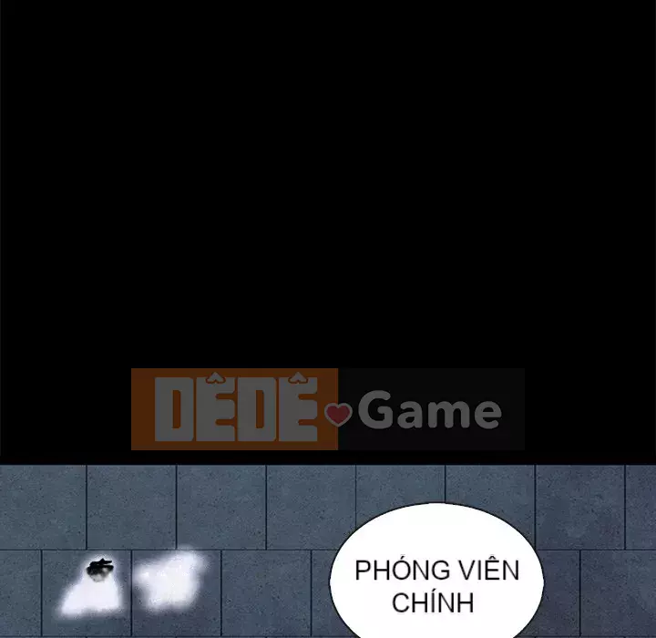 Diệt vong Chương 66-69