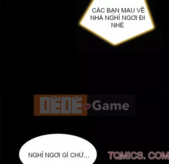 Diệt vong Chương 66-69