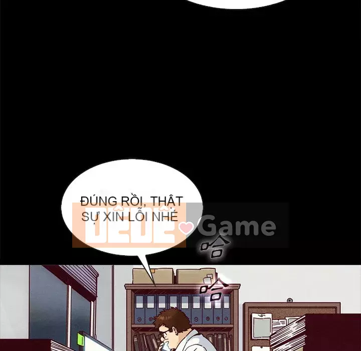 Diệt vong Chương 66-69