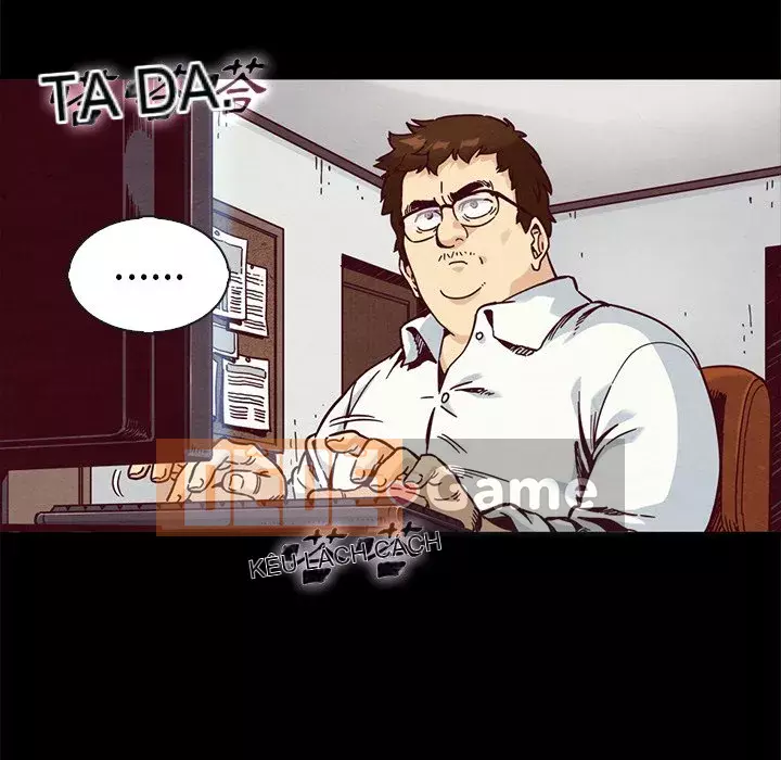 Diệt vong Chương 66-69