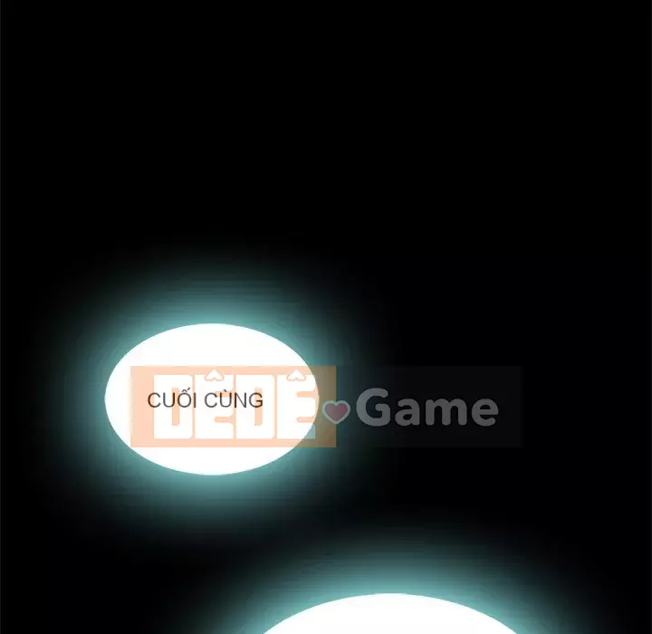 Diệt vong Chương 66-69