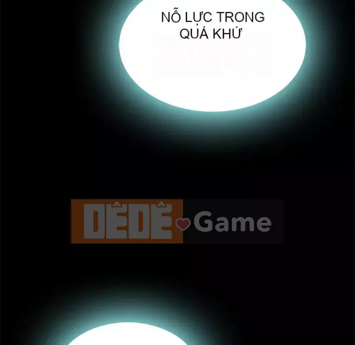 Diệt vong Chương 66-69