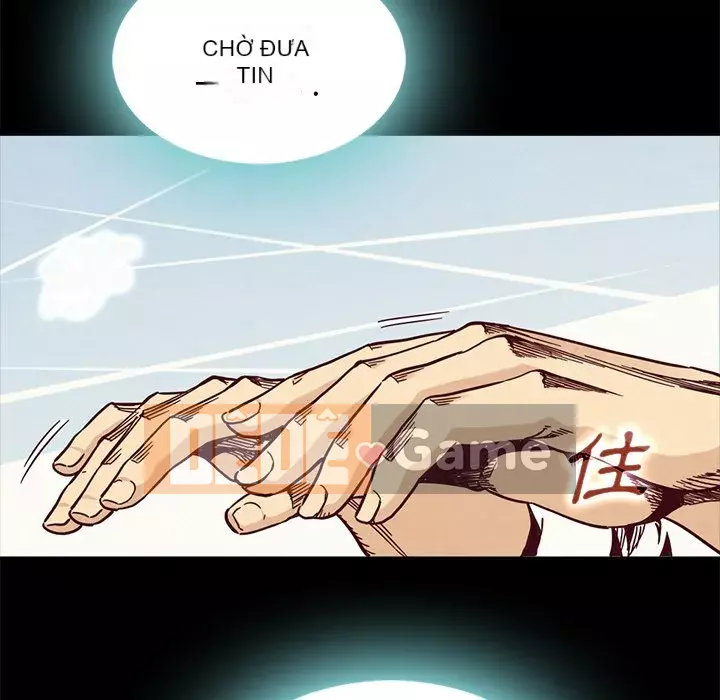 Diệt vong Chương 66-69