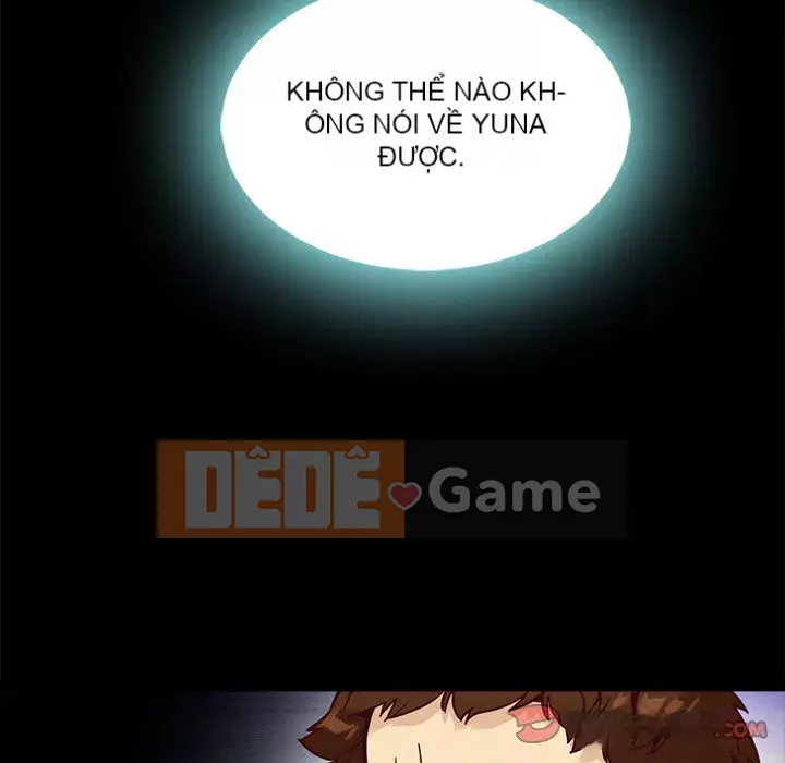 Diệt vong Chương 66-69