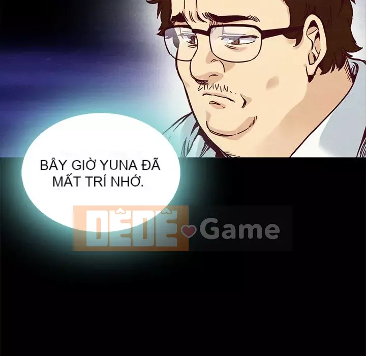 Diệt vong Chương 66-69