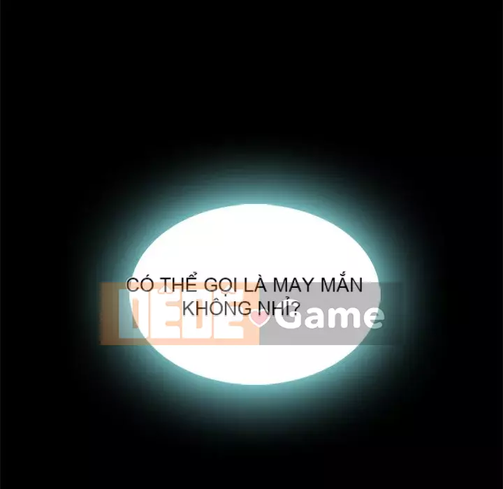 Diệt vong Chương 66-69