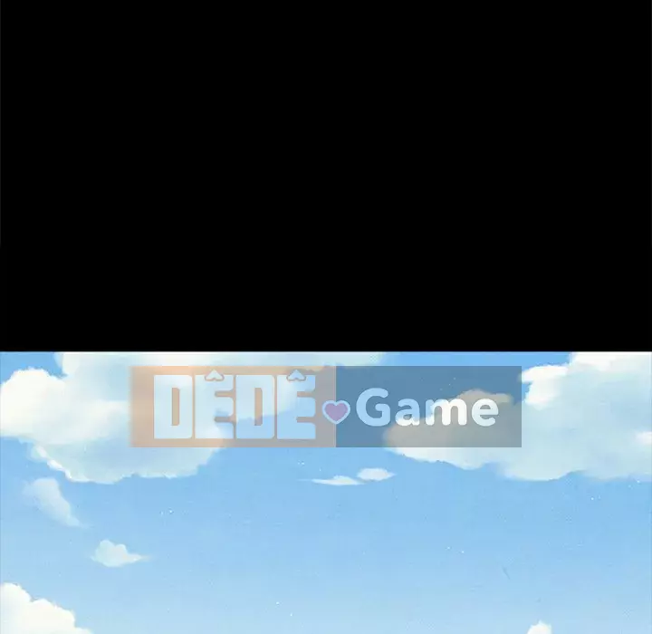 Diệt vong Chương 66-69