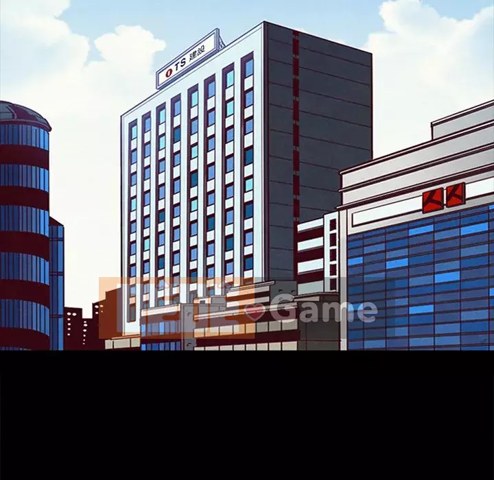 Diệt vong Chương 66-69