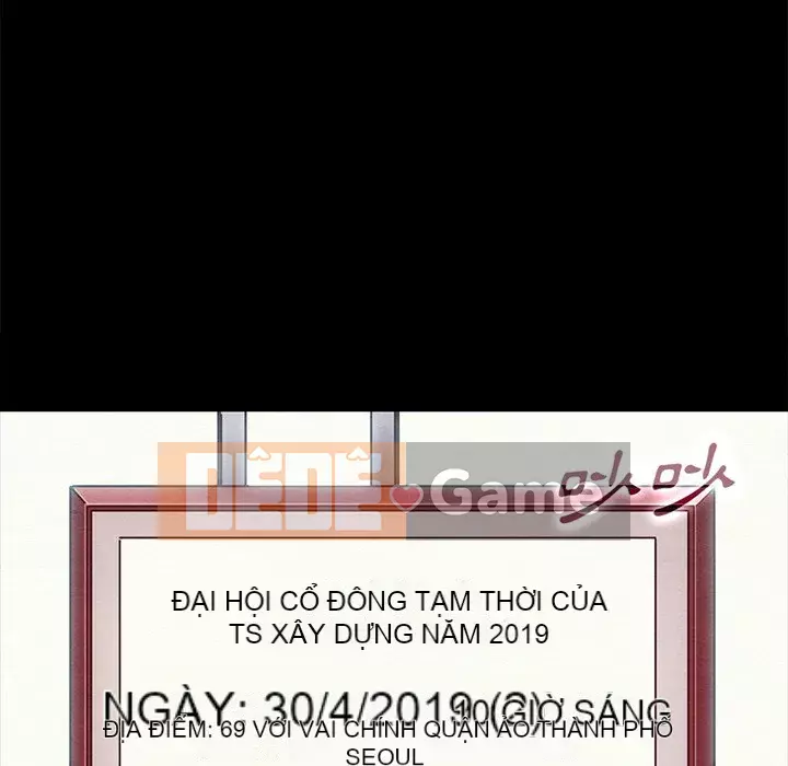 Diệt vong Chương 66-69