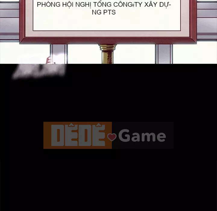 Diệt vong Chương 66-69