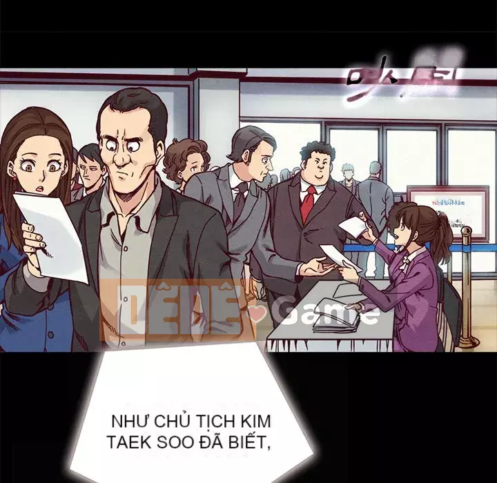 Diệt vong Chương 66-69