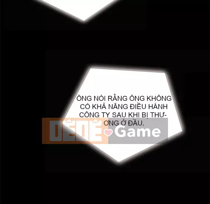 Diệt vong Chương 66-69