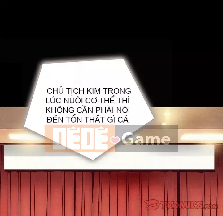 Diệt vong Chương 66-69