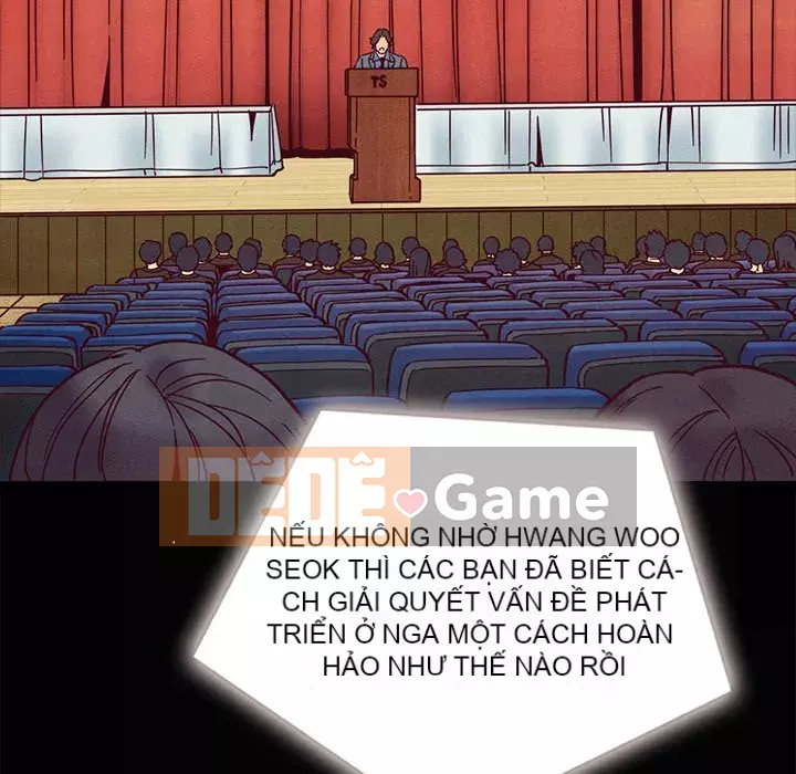 Diệt vong Chương 66-69