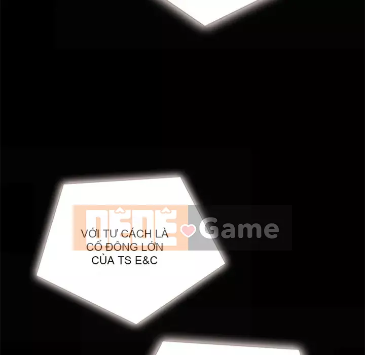 Diệt vong Chương 66-69