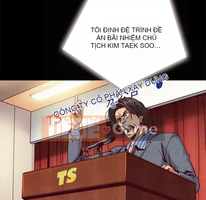 Diệt vong Chương 66-69