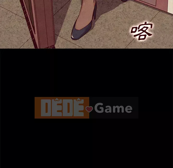 Diệt vong Chương 66-69