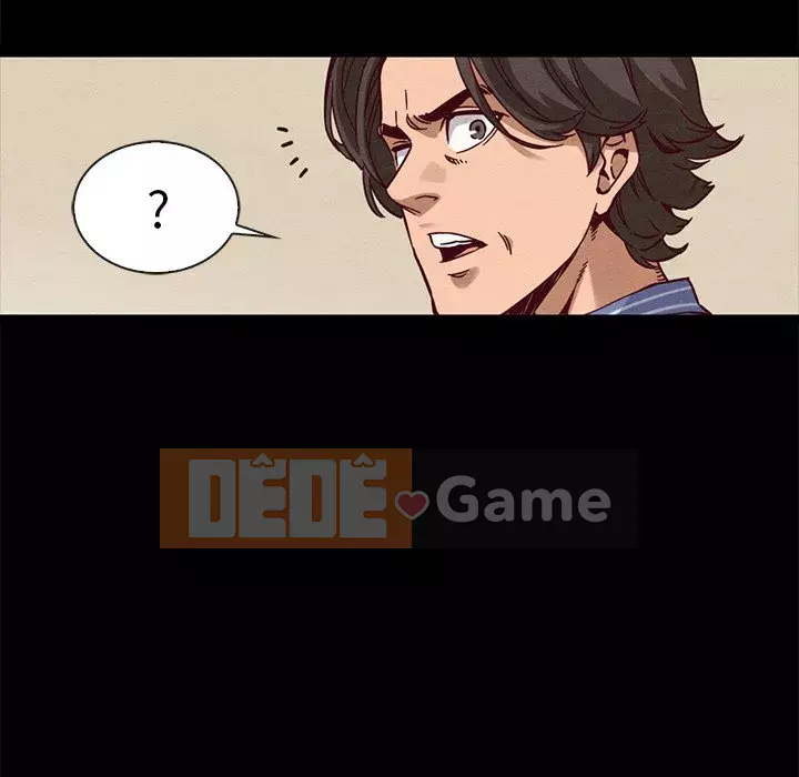 Diệt vong Chương 66-69