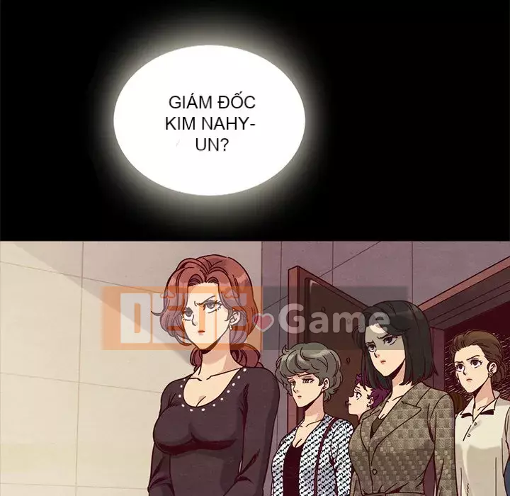 Diệt vong Chương 66-69